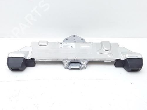 Camera SUBARU XV (GT) 1.6 i AWD (GT3) | BP13173700E14 