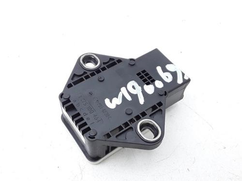 Electronic sensor NISSAN QASHQAI / QASHQAI +2 I (J10, NJ10, JJ10E) 1.6 | BP10837430M84 