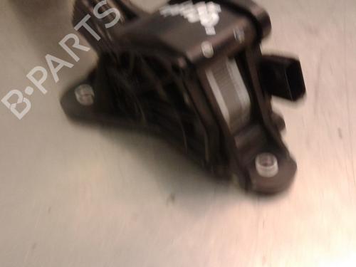 Used Pedal HONDA CIVIC VIII Saloon (FD, FA) 1.3 IMA (FA3, FD3) (95 hp) 10826800