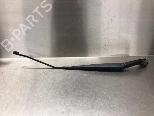 Used Front windshield wiper arm CHEVROLET SPARK (M300) 1.0 (68 hp) 13184836