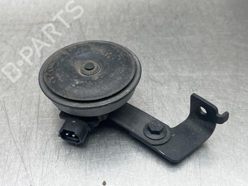 Used Electronic module HYUNDAI TUCSON (TL, TLE) 1.7 CRDi (116 hp) 17184487