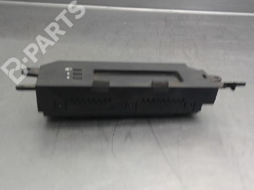 Used Display monitor Display monitor HYUNDAI i20 I (PB, PBT) 1.6 CRDi (116 hp) 10825715 10825715