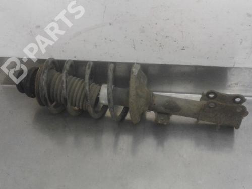 right-front-suspension-arm-daewoo-kalos-klas-14-2002-10851545 main image