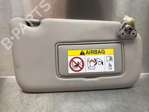 Other NISSAN LEAF (ZE1) Electric | BP25122366O1