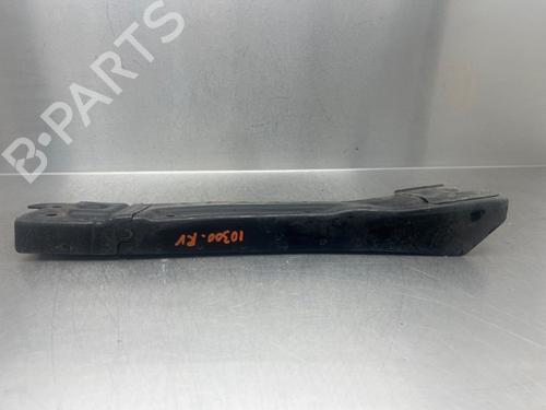 Right front suspension arm HYUNDAI TUCSON (TL, TLE) 1.7 CRDi | BP17048272M13 