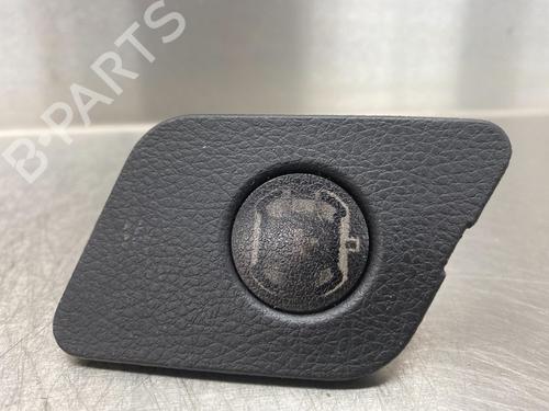 Used Electronic sensor NISSAN MURANO I (Z50) 3.5 4x4 (234 hp) 13180958