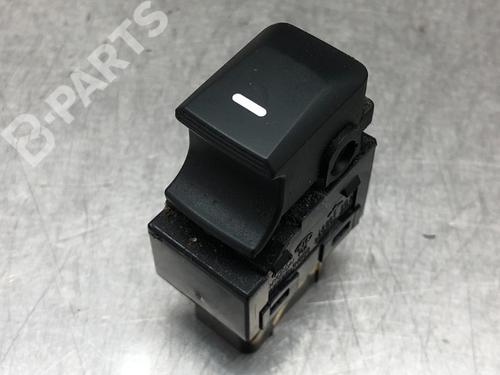 switch-kia-sportage-iii-sl-16-gdi-935751h000-2009-2010-2011-2012-2013-2014-2015-2016-2017-11030175 main image