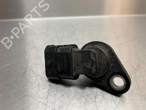 Electronic sensor KIA SPORTAGE III (SL) 1.6 GDI | BP10844353M84