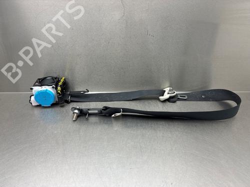 Used Front right seatbelt MAZDA CX-5 (KE, GH) 2.2 D AWD (KE102) (175 hp) 33181370