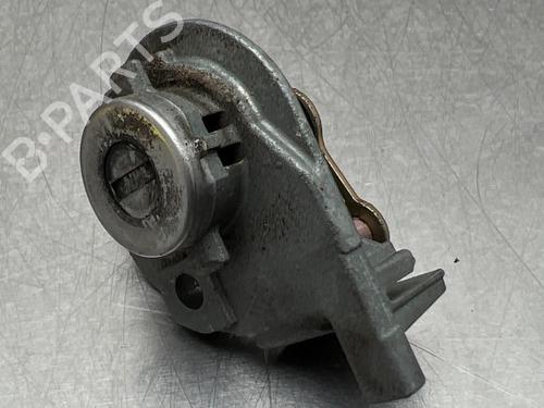 Control unit MAZDA 2 (DY) 1.4 | BP15486921M11 - Image 3