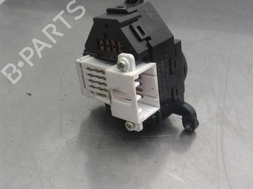 Mirror switch HYUNDAI i30 (FD) 1.6 CRDi | BP10826381I25 