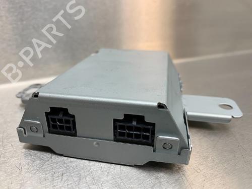 Control unit KIA CEE'D SW (ED) 2.0 | BP34703879M11 - Image 2