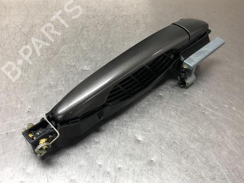 poignee-exterieure-arriere-droite-mazda-2-hatchback-dl-dj-15-skyactiv-g-2014-12261084 main image