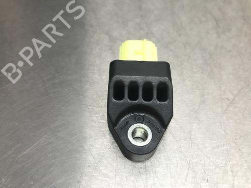 Elektronisk modul LEXUS CT (ZWA10_) 200h (ZWA10_, ZWA10R) (136 hp) 10849545