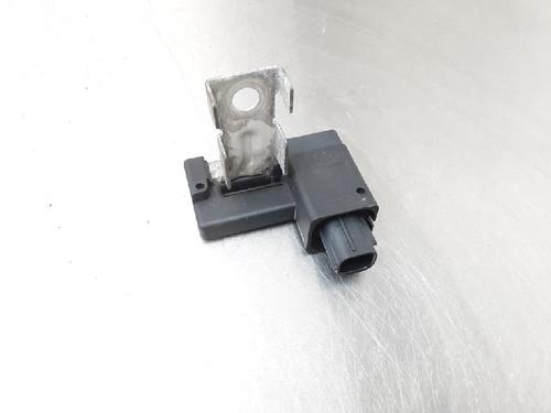 Annen SUBARU TREZIA 1.3 (NSP120X, NSP120L) (99 hp) 10846409