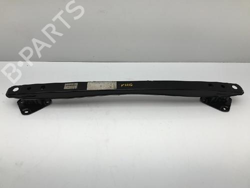 Used Rear bumper reinforcement TOYOTA AYGO (_B4_) 1.0 (KGB40) (69 hp) 10851344