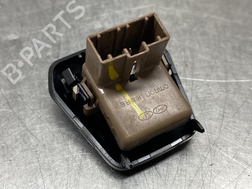 Electronic sensor HYUNDAI i30 Estate (GD) 1.6 CRDi | BP13183721M84 