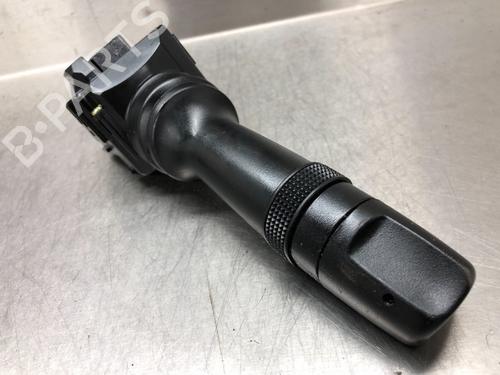 Steering column stalk KIA SPORTAGE III (SL) 1.6 GDI | BP13307290I23 