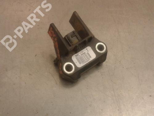 Used Electronic sensor Electronic sensor TOYOTA YARIS (_P9_) 1.3 VVT-i (SCP90_, SCP90R) (87 hp) 10829510 10829510