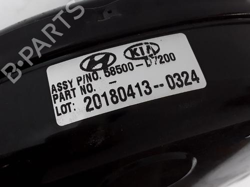 Used Servo brake HYUNDAI TUCSON (TL, TLE) 1.6 GDi (132 hp) 10831025