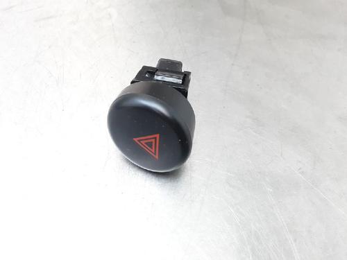 Used Warning switch NISSAN JUKE (F15) 1.6 (117 hp) 13177772