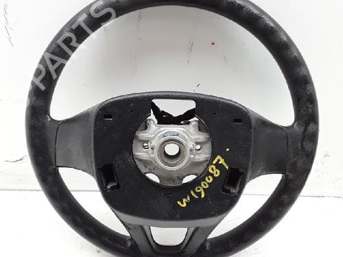 Steering wheel HYUNDAI i20 I (PB, PBT) 1.2 | BP10833880C49 