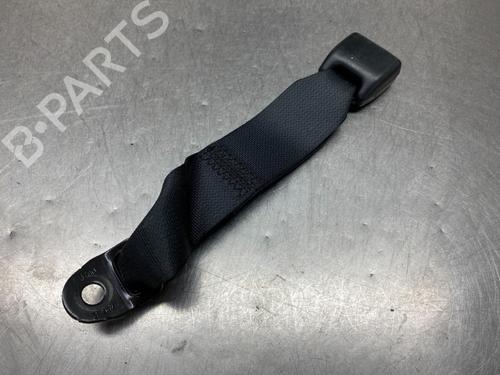 Used Seat buckle Seat buckle 13184052 13184052