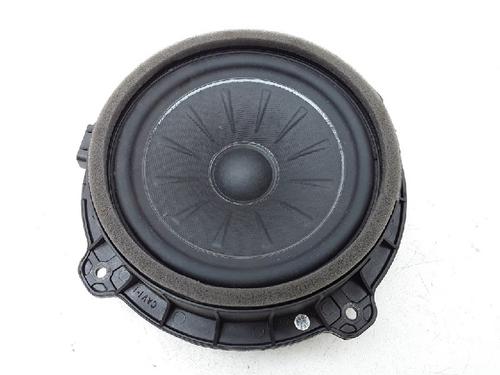 speakers-hyundai-tucson-tl-tle-20-crdi-96330d3000-2015-2016-2017-2018-2019-2020-2021-2022-2023-10839242 main image