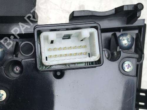 Switch NISSAN MURANO II (Z51) 3.5 4x4 | BP15187732I30