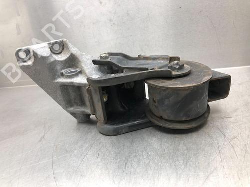 Gearbox mount SUZUKI SX4 (EY, GY) 1.6 VVT (RW416, YA21S) | BP11684611M88 