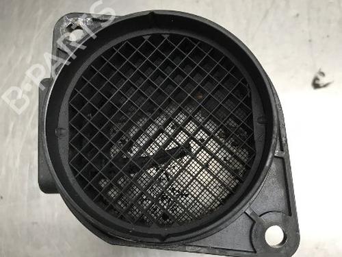 Mass air flow sensor NISSAN PRIMASTAR Van (X83) 1.9 dCi 80 | BP17122145M95 