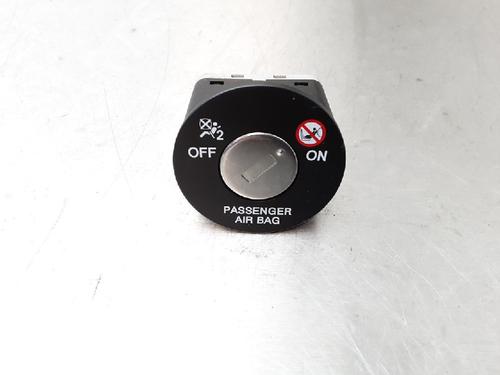 Used Switch KIA SPORTAGE III (SL) 2.0 CRDi AWD (136 hp) 10845204