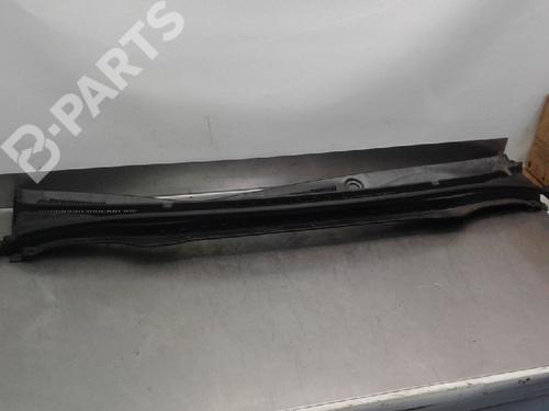 Used Scuttle panel Scuttle panel HYUNDAI i30 (FD) 1.6 CRDi (116 hp) 10826044 10826044