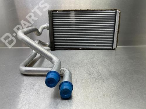 Used Heating radiator Heating radiator MITSUBISHI ASX (GA_W_) 1.6 MIVEC (GA1W) (117 hp) 10850750 10850750