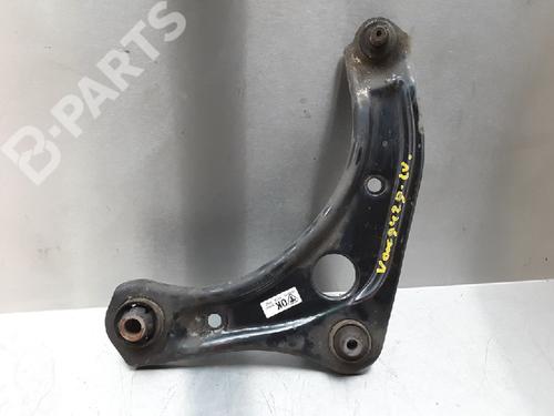 left-front-suspension-arm-nissan-note-e12-12-2012-10849452 main image