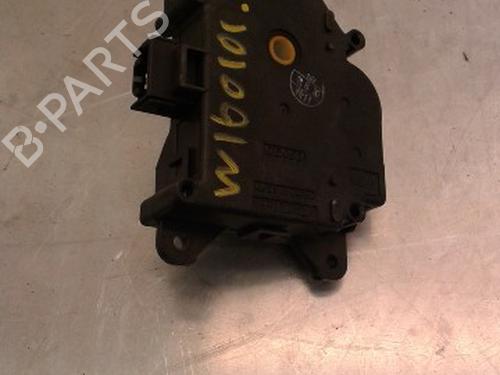 Elektronisk modul TOYOTA AVENSIS VERSO (_M2_) 2.0 D (CLM20_, CLM20R) (116 hp) 13169080