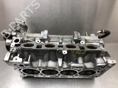 Used Cylinder head NISSAN NV200 / EVALIA Bus 1.6 16V (M20, M20M) (110 hp) 15599141