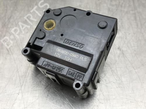 Module électronique LEXUS LS (_F4_) 460 (USF40) (381 hp) 13179741