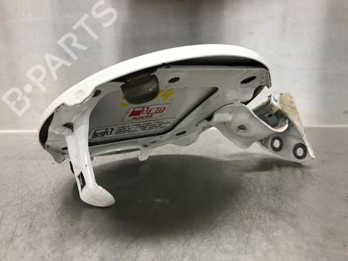 Fuel flap SUZUKI ALTO VII (GF, HA25_, HA35_) 1.0 (AMF310, GFC31S) | BP10857907C131