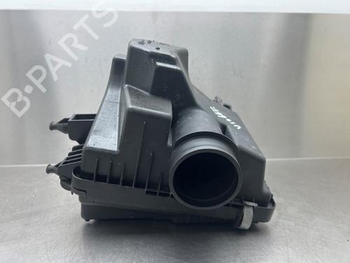 Luftfilter kasse NISSAN QASHQAI II SUV (J11, J11_) 1.2 DIG-T | BP22766997M87 