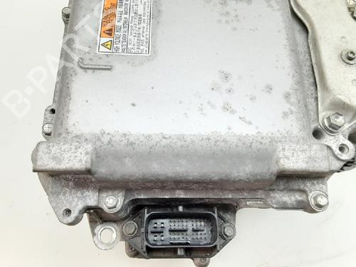 Inverter/Converter LEXUS IS III (_E3_) 300h (AVE30_, AVE30R) | BP13173877M119 