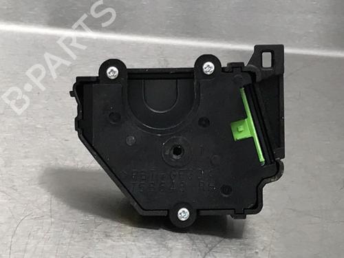 Control unit LEXUS LS (_F4_) 460 (USF40) | BP10853466M11 - Image 2