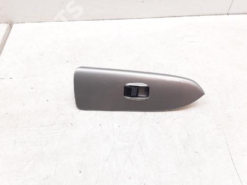 Used Switch Switch MAZDA PREMACY (CP) 1.9 (CP8W) (100 hp) 10834042 10834042