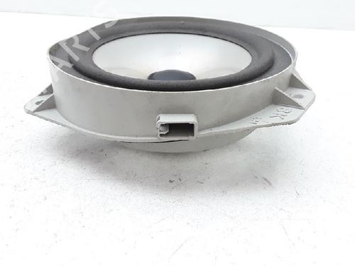 Speaker SUBARU FORESTER (SG_) 2.0 X AWD (SG5) | BP10837777E2 