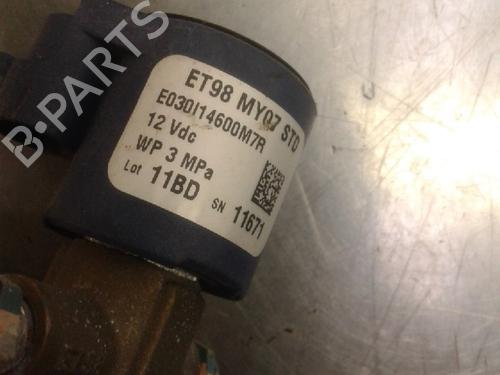 Other CHEVROLET SPARK (M300) 1.0 LPG | BP13170224O1 