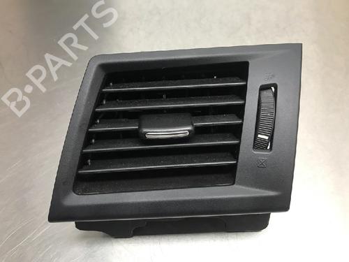 Used Air vent SUBARU LEGACY V Estate (BR) 2.5 i AWD (BRM) (173 hp) 13177972