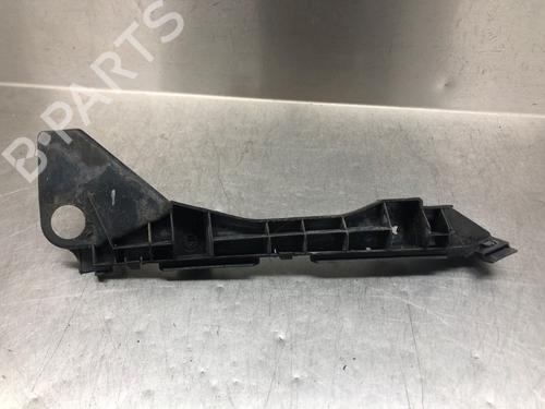 Front bumper bracket SUBARU LEGACY IV Estate (BP) 2.5 AWD (BP9) | BP17048306C158 