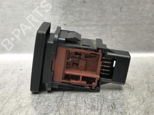 Switch TOYOTA AVENSIS Estate (_T27_) 2.0 D-4D (ADT270_, ADT270R) | BP13074832I30 