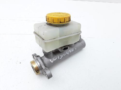 Used Brake master cylinder SUBARU FORESTER (SG_) 2.0 X AWD (SG5) (158 hp) 10838164