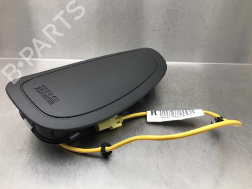 BP15085198O1 main image